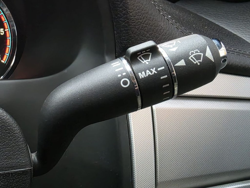 Used Jaguar XF 2012 for sale - 76934719: Photo 35