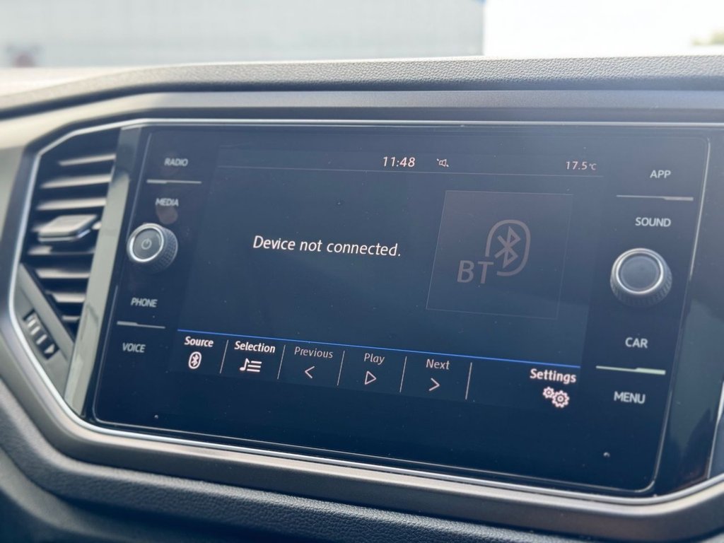 Used Volkswagen T-Roc 2018 for sale - 75937021: Photo 26