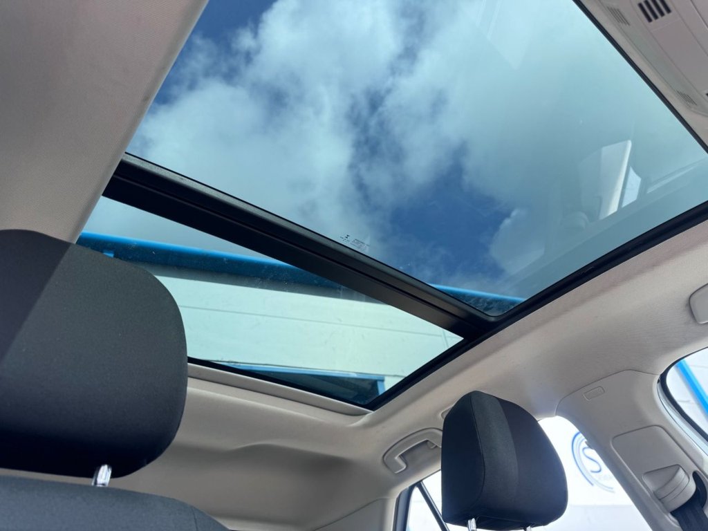 Used Volkswagen T-Roc 2018 for sale - 75937021: Photo 35