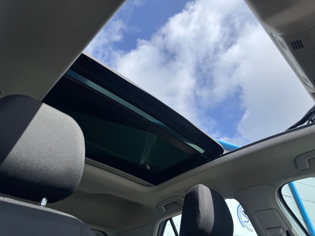 Used Volkswagen T-Roc 2018 for sale - 75937021: Photo 36