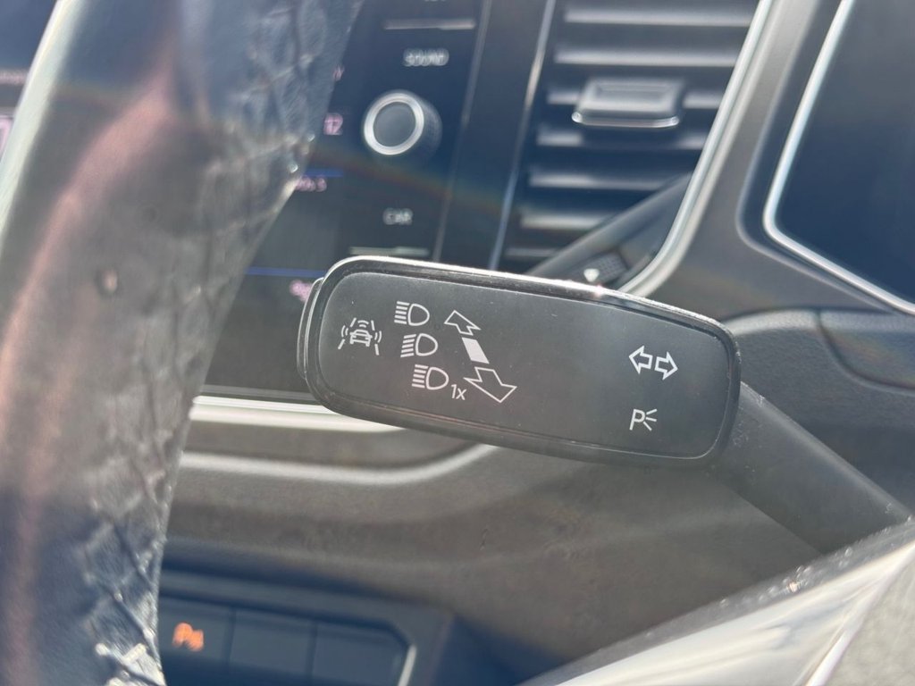 Used Volkswagen T-Roc 2018 for sale - 75937021: Photo 39