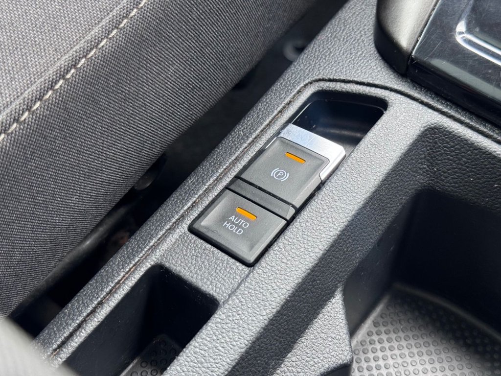 Used Volkswagen T-Roc 2018 for sale - 75937021: Photo 46