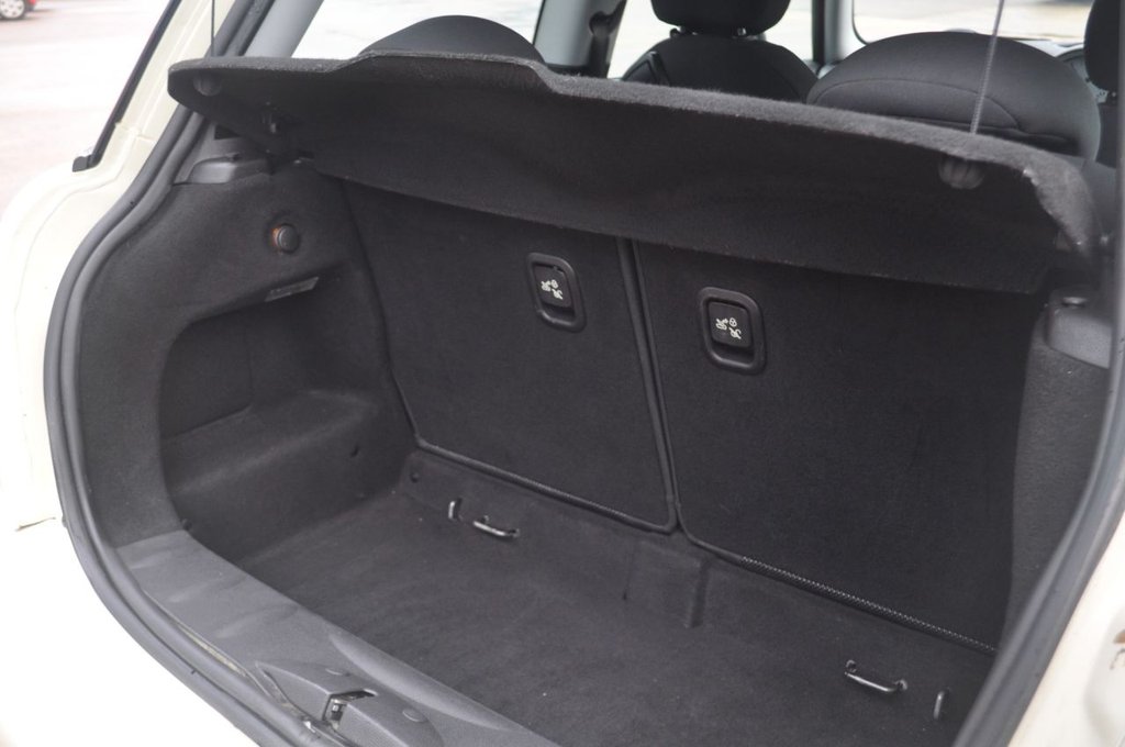 Used MINI Hatch 2007 for sale - 76202660: Photo 12
