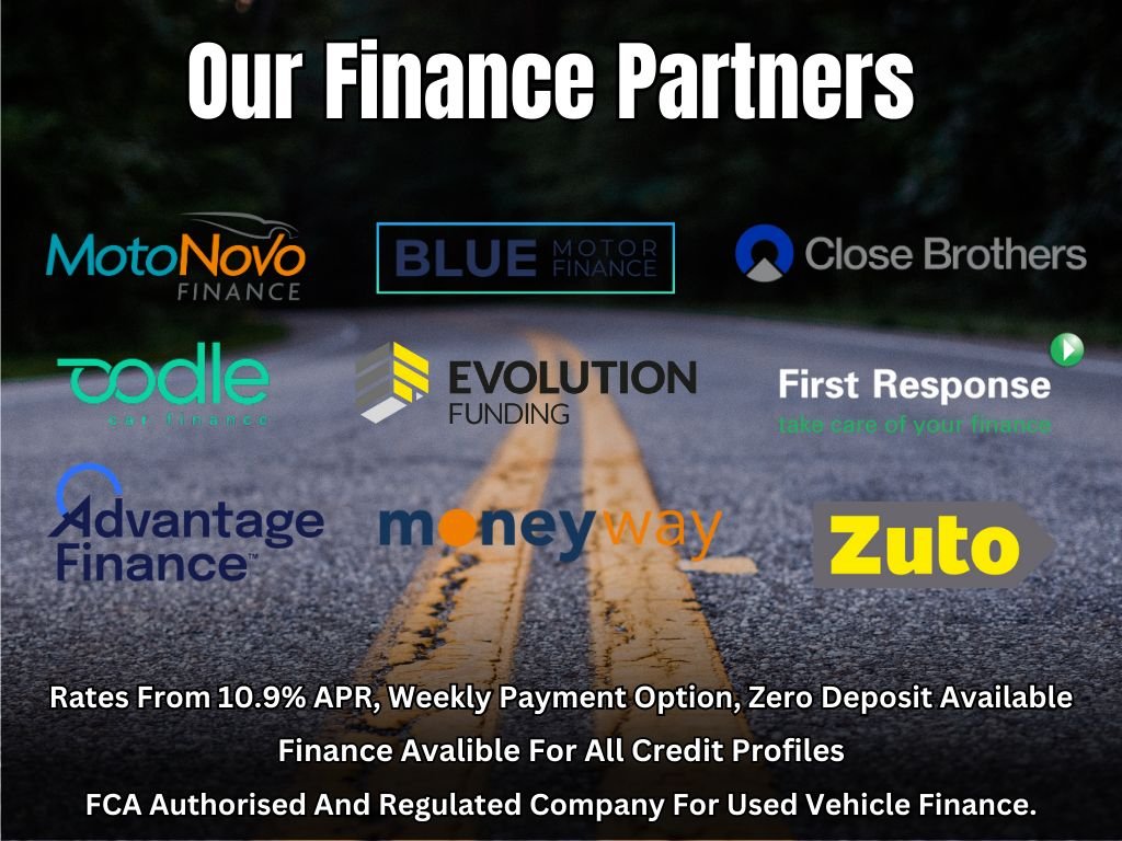 Used Land Rover Discovery Sport 2019 for sale - 76406298: Photo 15