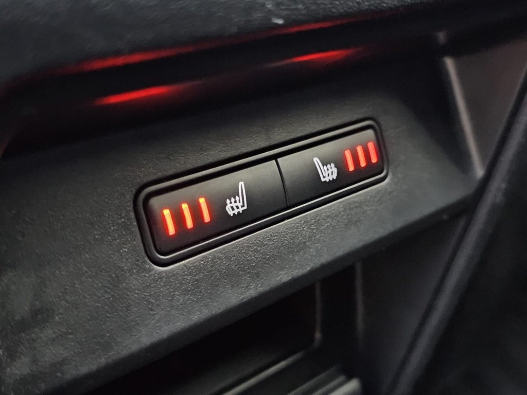 Used Land Rover Discovery Sport 2019 for sale - 76406298: Photo 28