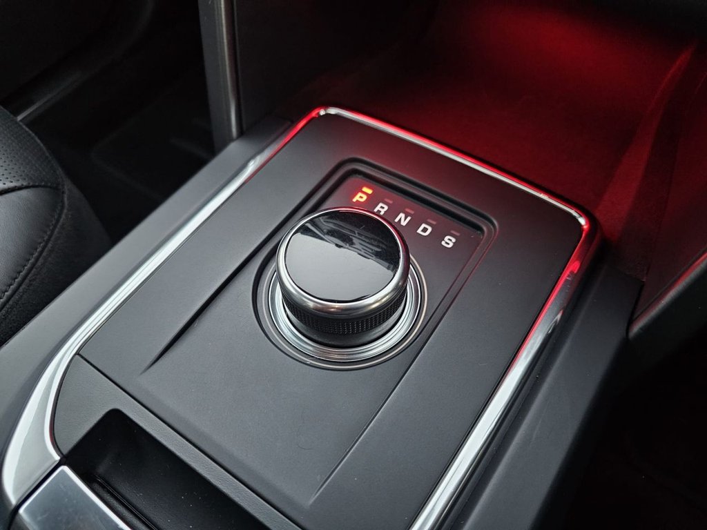 Used Land Rover Discovery Sport 2019 for sale - 76406298: Photo 31