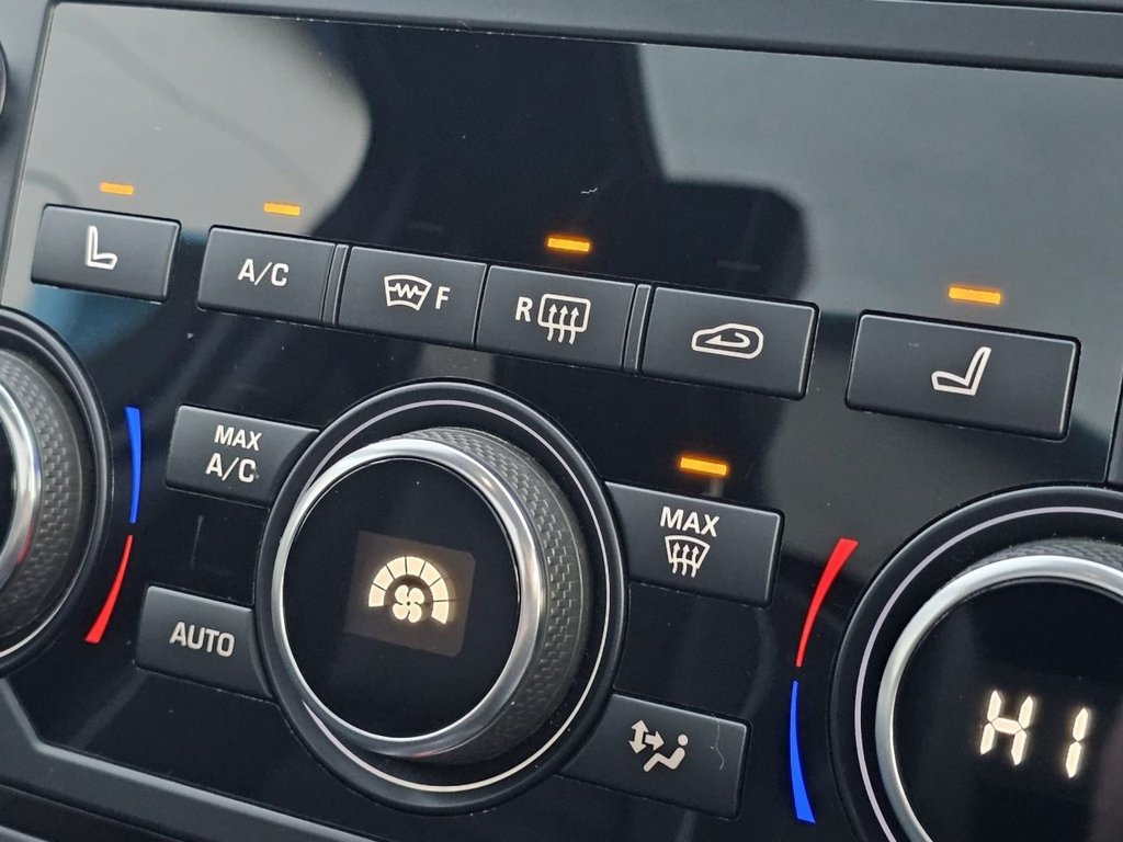 Used Land Rover Discovery Sport 2019 for sale - 76406298: Photo 34