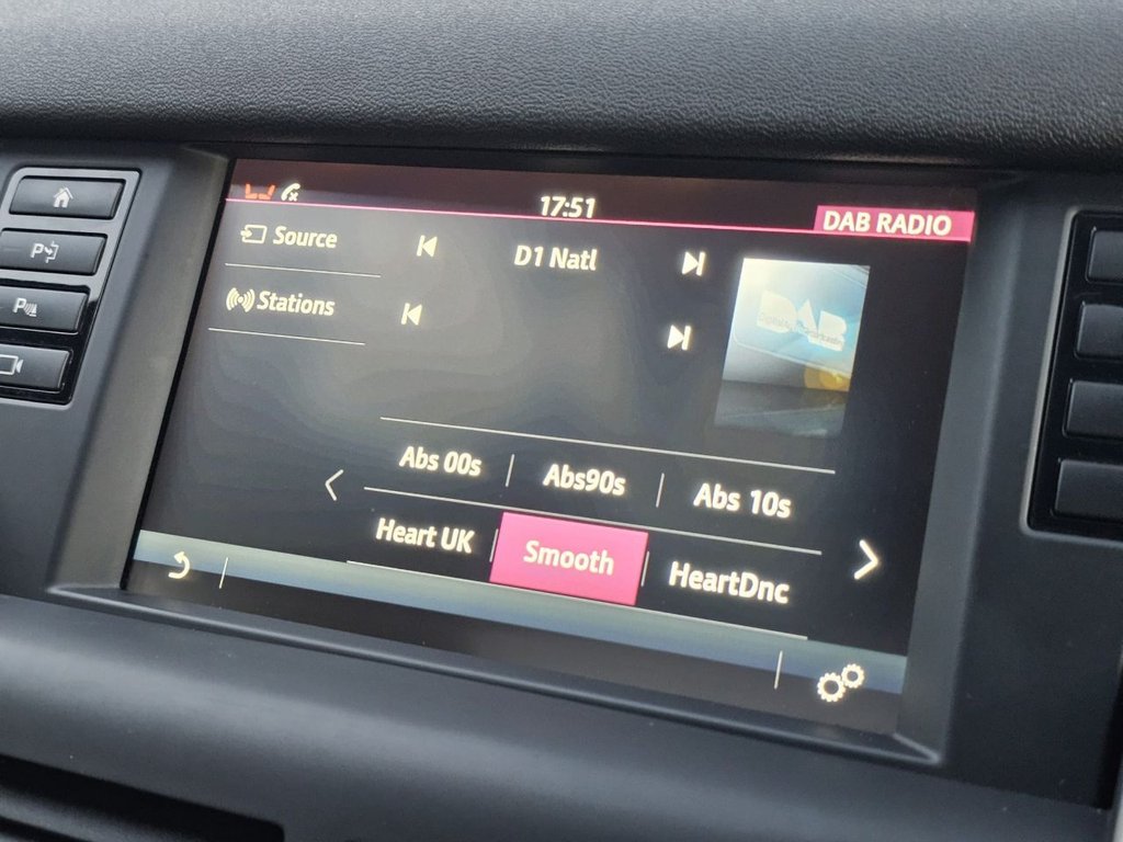 Used Land Rover Discovery Sport 2019 for sale - 76406298: Photo 40