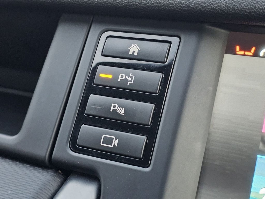 Used Land Rover Discovery Sport 2019 for sale - 76406298: Photo 46