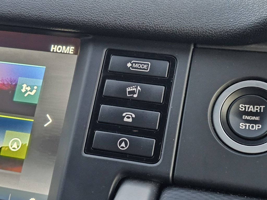 Used Land Rover Discovery Sport 2019 for sale - 76406298: Photo 47