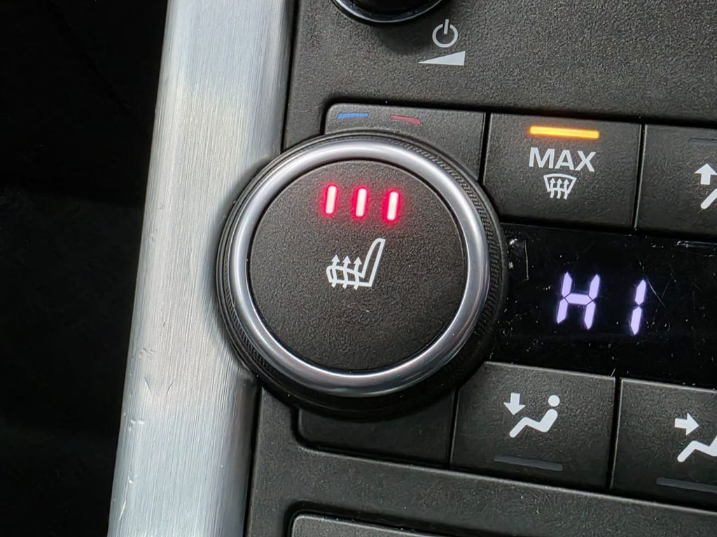 Used Land Rover Range Rover Evoque 2016 for sale - 76820469: Photo 33