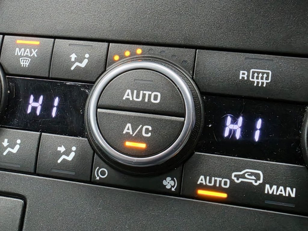 Used Land Rover Range Rover Evoque 2016 for sale - 76820469: Photo 34