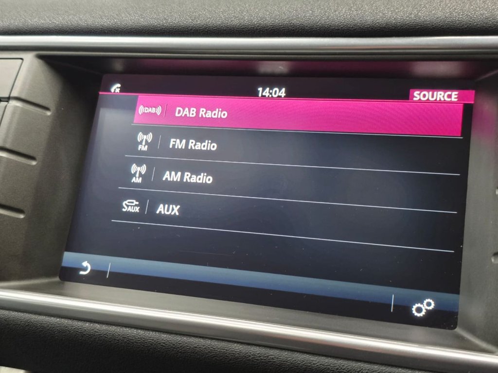 Used Land Rover Range Rover Evoque 2016 for sale - 76820469: Photo 39