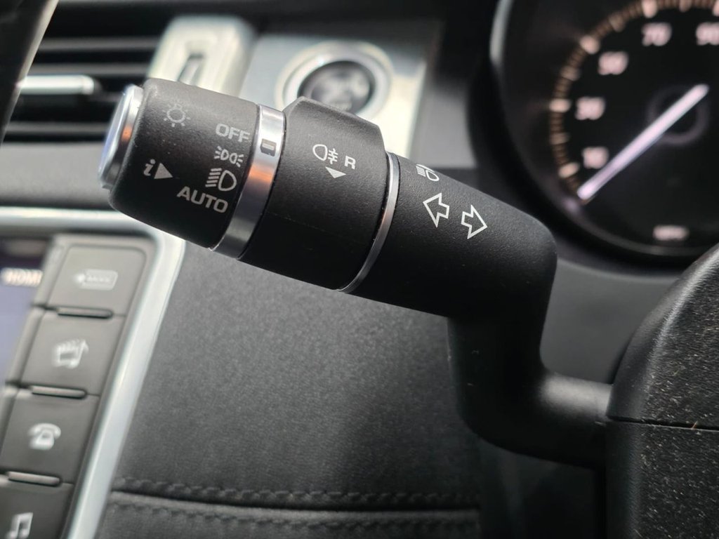 Used Land Rover Range Rover Evoque 2016 for sale - 76820469: Photo 45