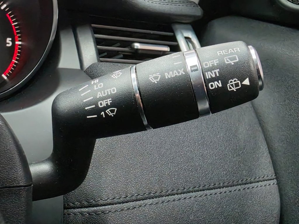 Used Land Rover Range Rover Evoque 2016 for sale - 76820469: Photo 46