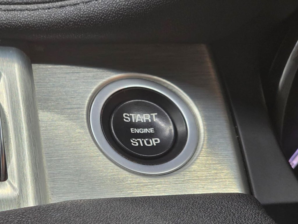 Used Land Rover Range Rover Evoque 2016 for sale - 76820469: Photo 47