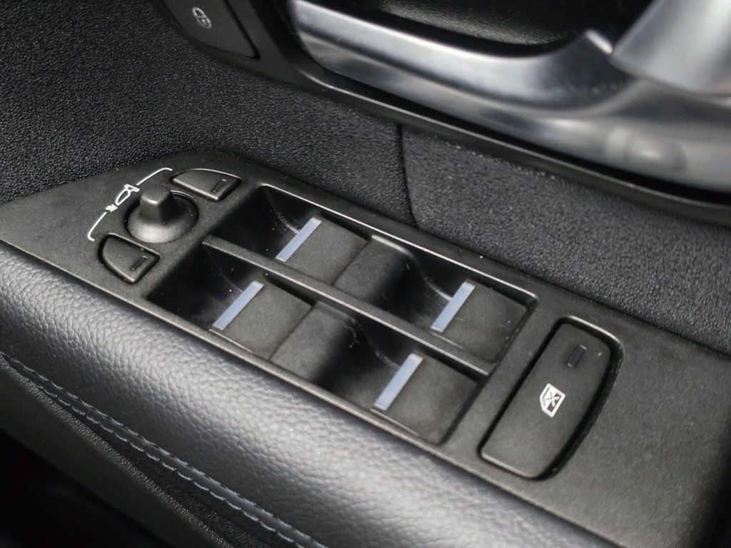 Used Land Rover Range Rover Evoque 2016 for sale - 76820469: Photo 48