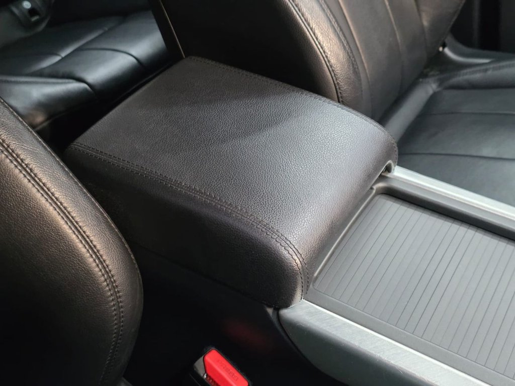 Used Land Rover Range Rover Evoque 2016 for sale - 76820469: Photo 49