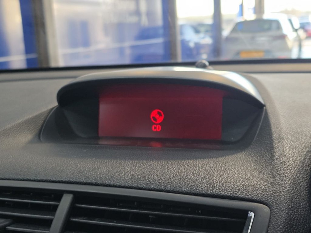 Used Vauxhall Mokka 2016 for sale - 76642690: Photo 32