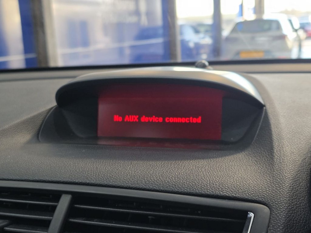 Used Vauxhall Mokka 2016 for sale - 76642690: Photo 33