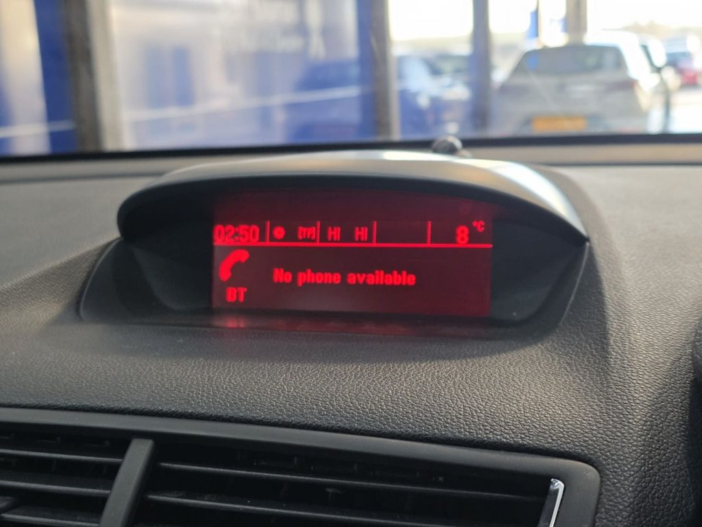 Used Vauxhall Mokka 2016 for sale - 76642690: Photo 34