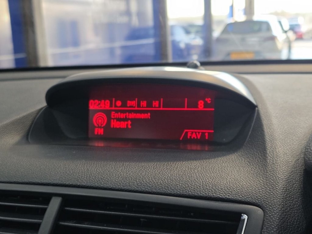 Used Vauxhall Mokka 2016 for sale - 76642690: Photo 35