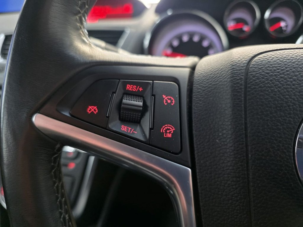 Used Vauxhall Mokka 2016 for sale - 76642690: Photo 37