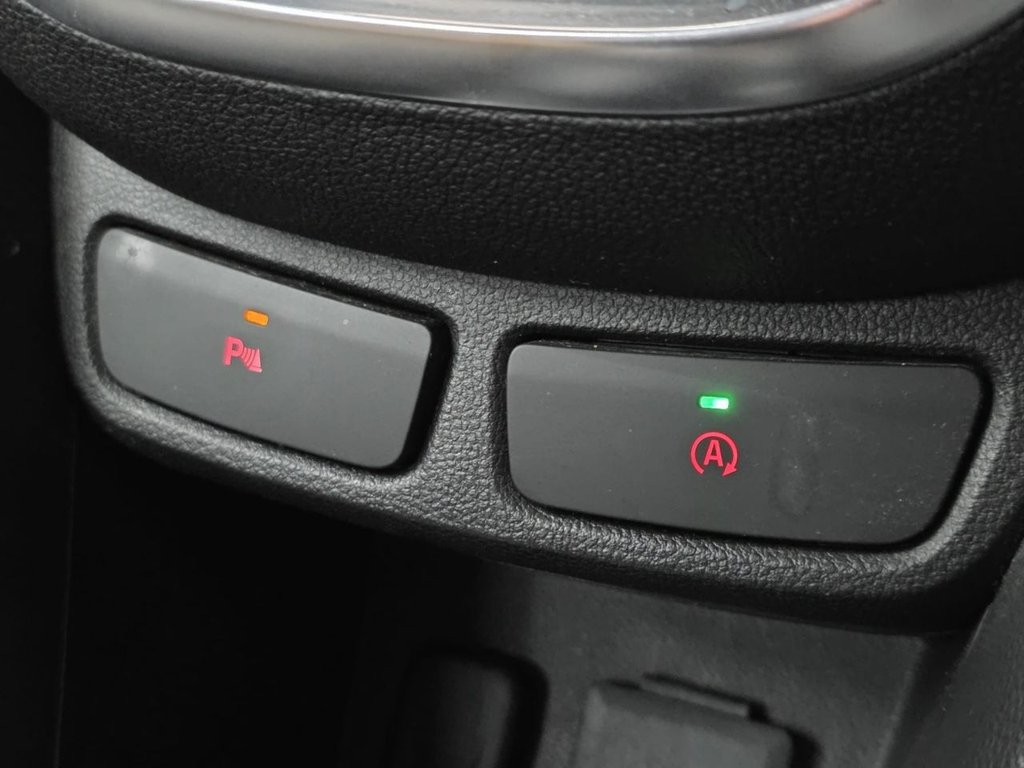 Used Vauxhall Mokka 2016 for sale - 76642690: Photo 39