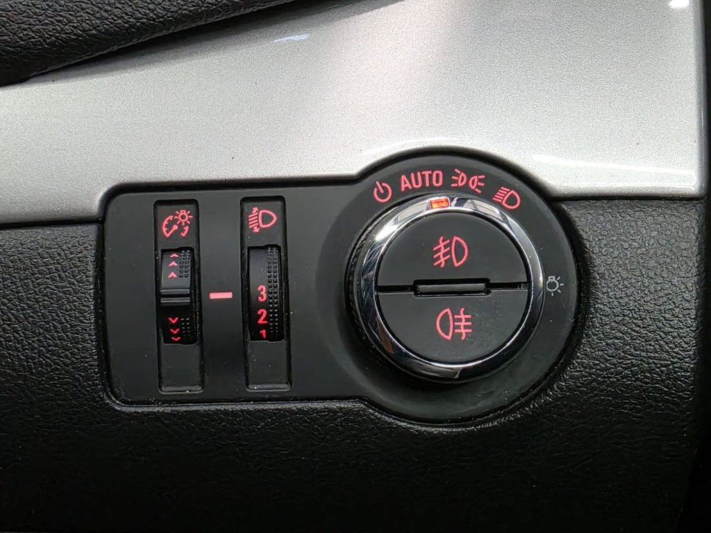 Used Vauxhall Mokka 2016 for sale - 76642690: Photo 40