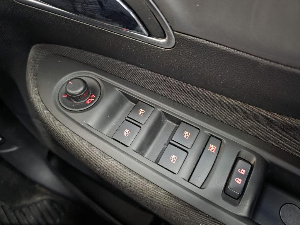 Used Vauxhall Mokka 2016 for sale - 76642690: Photo 41