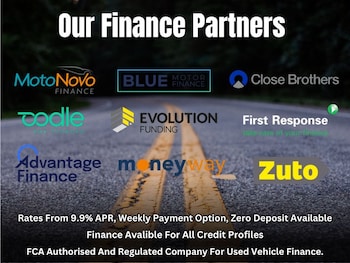 Used Vauxhall Mokka 2016 for sale - 76642690: Photo