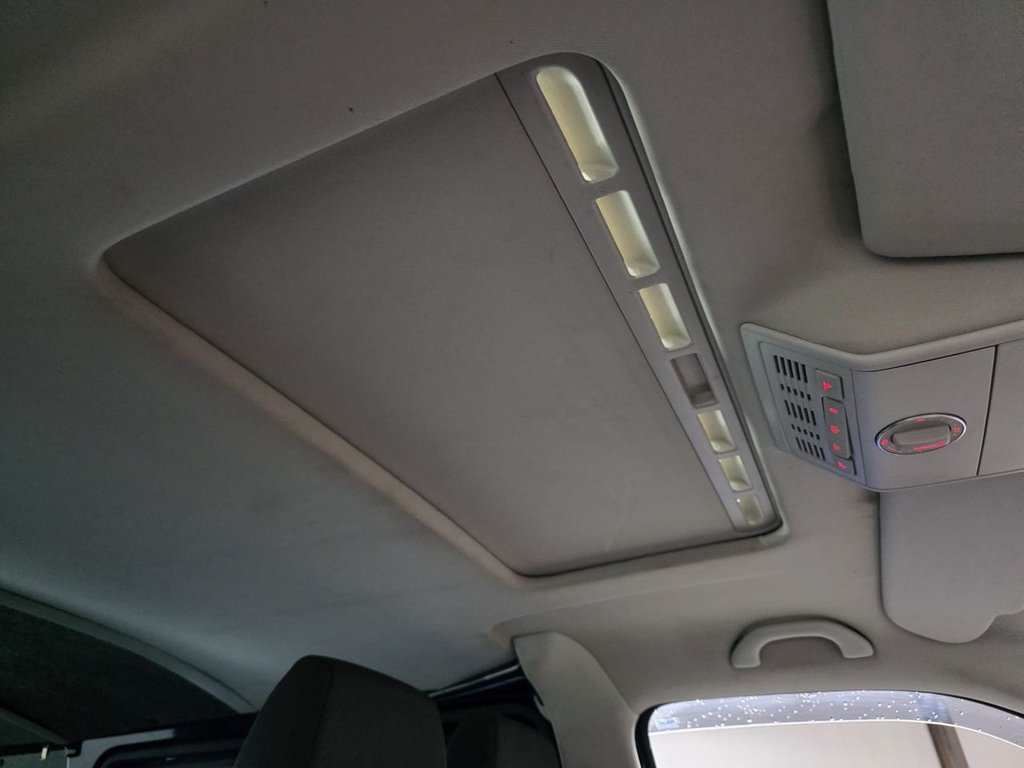 Used Volkswagen Transporter 2014 for sale - 77288413: Photo 36