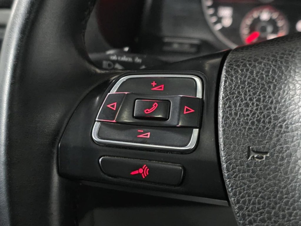 Used Volkswagen Transporter 2014 for sale - 77288413: Photo 39