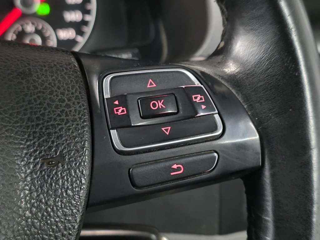 Used Volkswagen Transporter 2014 for sale - 77288413: Photo 40