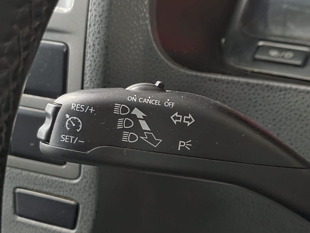 Used Volkswagen Transporter 2014 for sale - 77288413: Photo 41