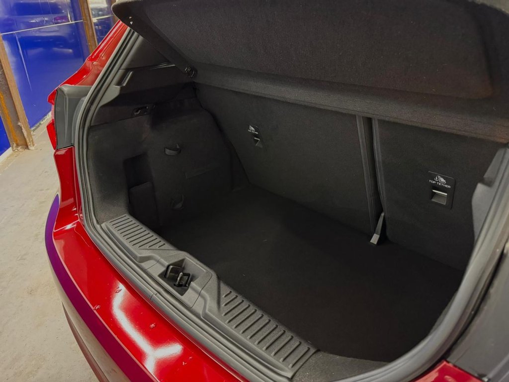 Used Ford Fiesta 2017 for sale - 77088888: Photo 6