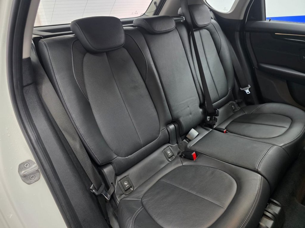 Used BMW 2 Series 2014 for sale - 78134570: Photo 18