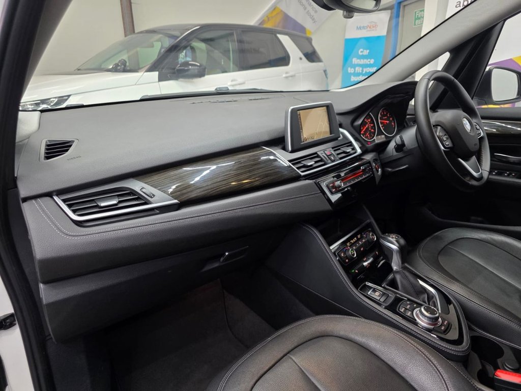 Used BMW 2 Series 2014 for sale - 78134570: Photo 20