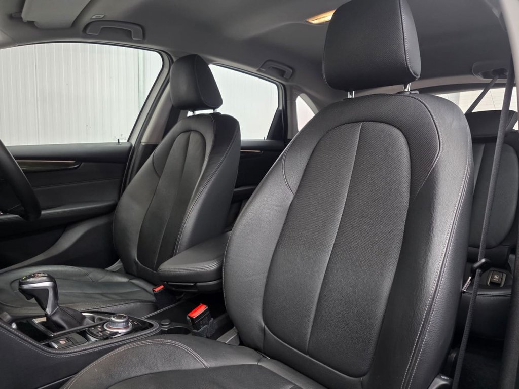 Used BMW 2 Series 2014 for sale - 78134570: Photo 22