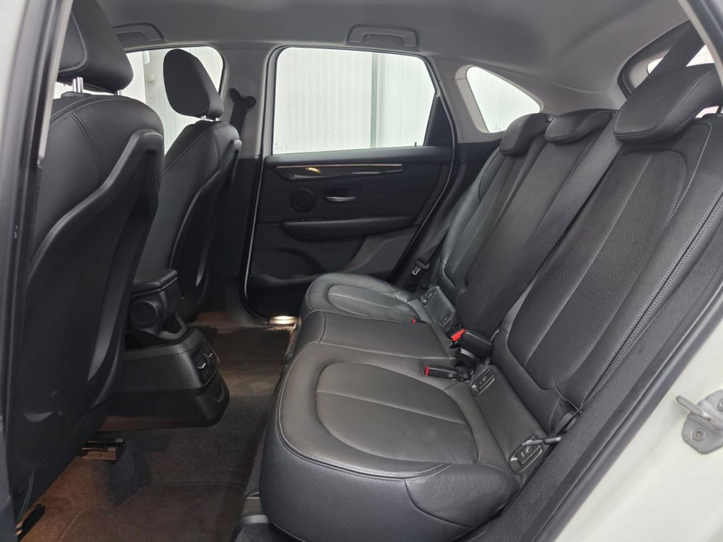 Used BMW 2 Series 2014 for sale - 78134570: Photo 23