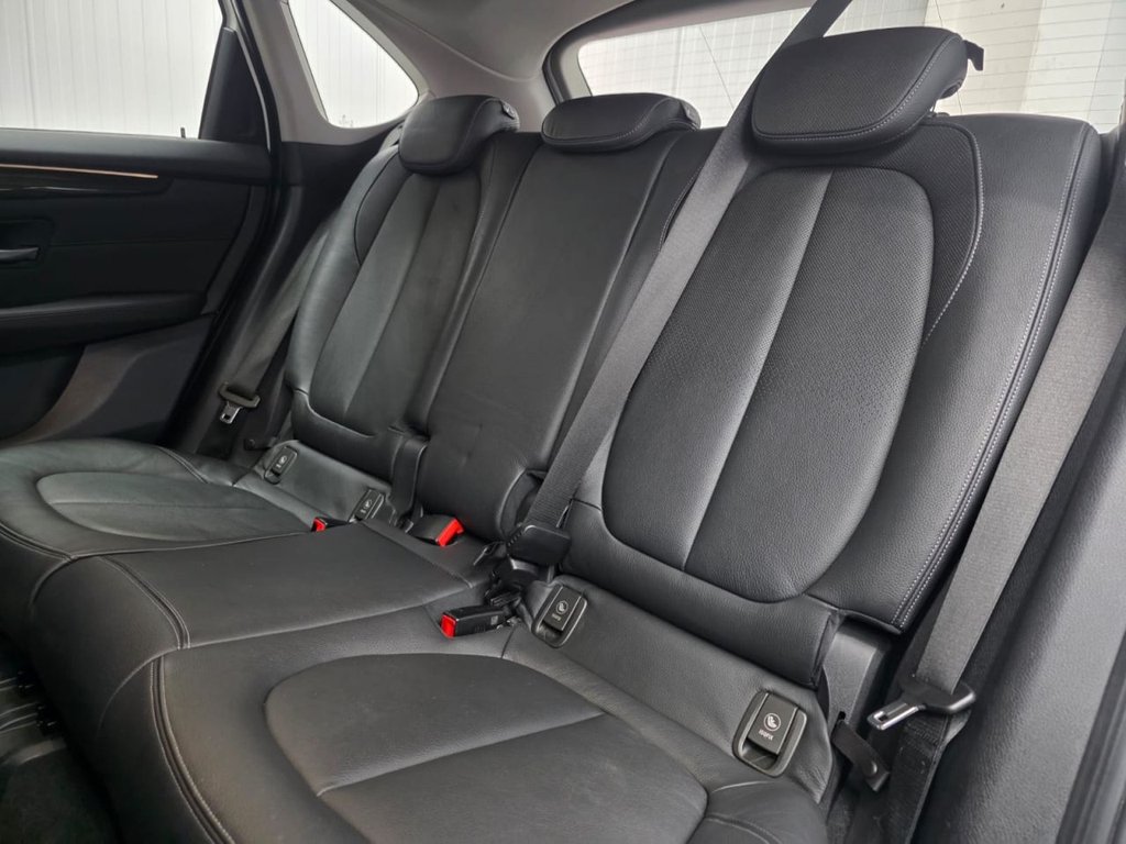 Used BMW 2 Series 2014 for sale - 78134570: Photo 24