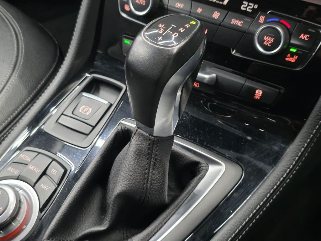 Used BMW 2 Series 2014 for sale - 78134570: Photo 27