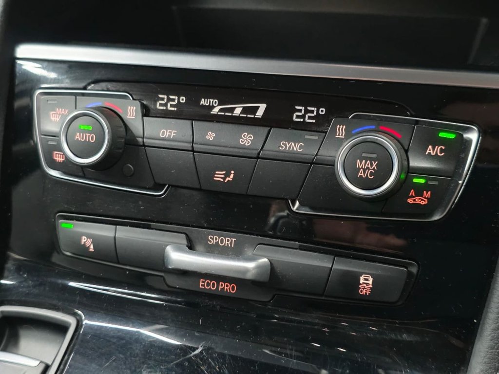 Used BMW 2 Series 2014 for sale - 78134570: Photo 28