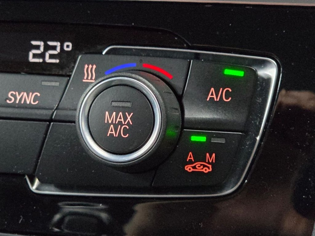 Used BMW 2 Series 2014 for sale - 78134570: Photo 29