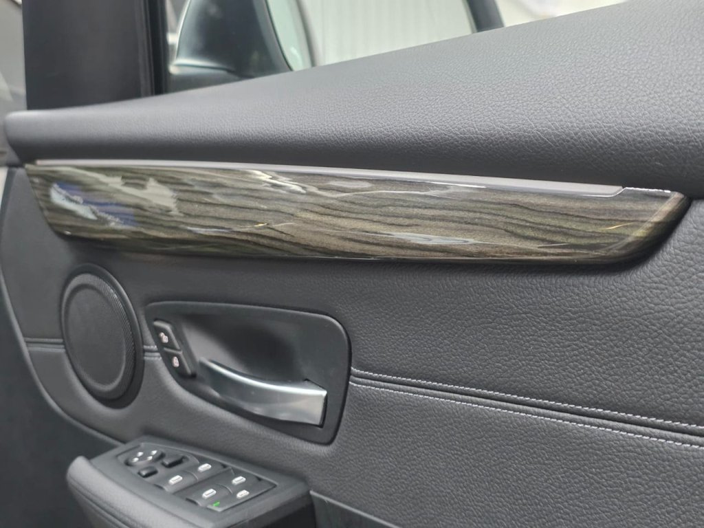 Used BMW 2 Series 2014 for sale - 78134570: Photo 30