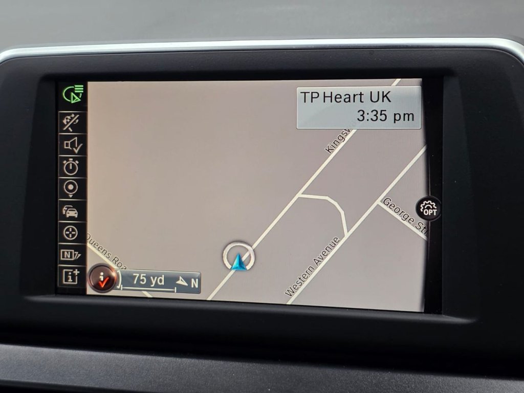 Used BMW 2 Series 2014 for sale - 78134570: Photo 31