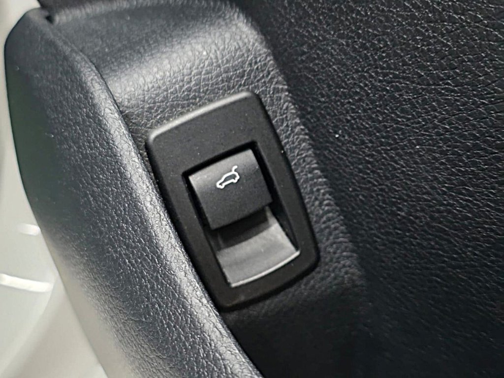 Used BMW 2 Series 2014 for sale - 78134570: Photo 32