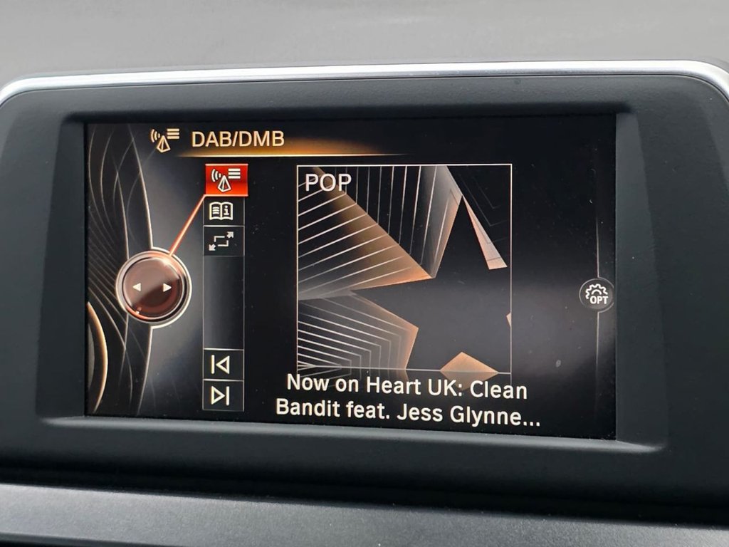 Used BMW 2 Series 2014 for sale - 78134570: Photo 33