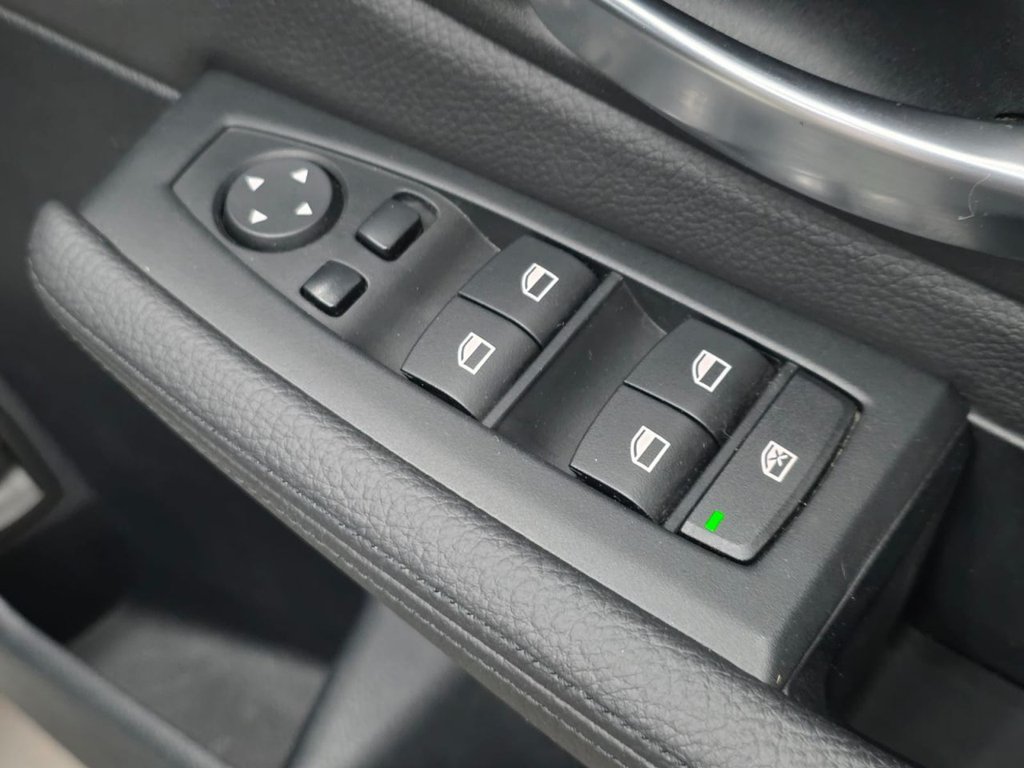 Used BMW 2 Series 2014 for sale - 78134570: Photo 34