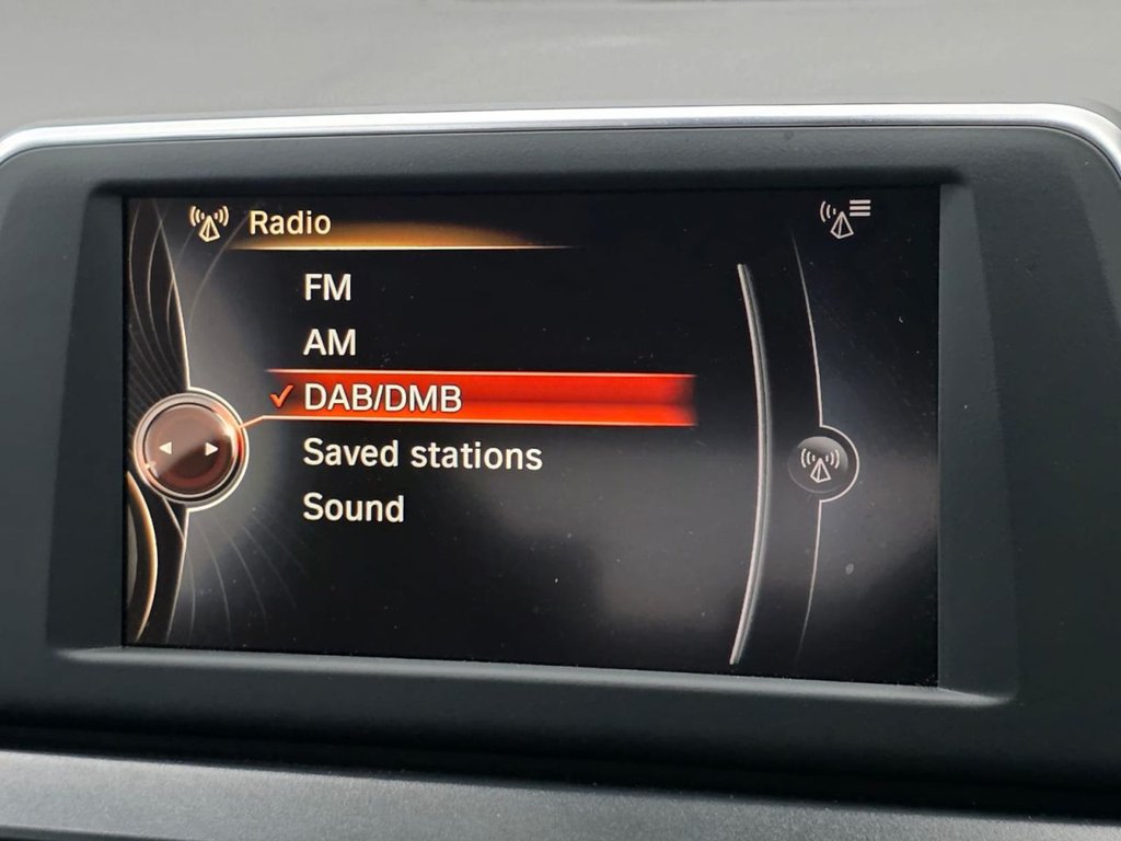 Used BMW 2 Series 2014 for sale - 78134570: Photo 35